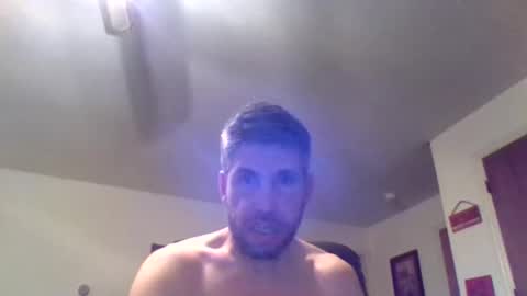 Snapshot of captmorgan30263 chatting on December 2024 02:52:01 AM captmorgan30263 online show from December 2024 02:52:01 AM