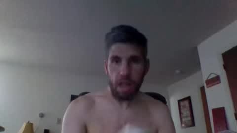 Snapshot of captmorgan30263 chatting on December 2024 09:38:01 PM captmorgan30263 online show from December 2024 09:38:01 PM