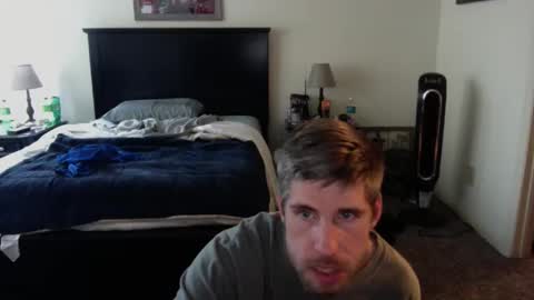 Snapshot of captmorgan30263 chatting on January 2025 09:52:02 PM captmorgan30263 online show from January 2025 09:52:02 PM