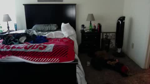 Snapshot of captmorgan30263 chatting on March 2025 10:53:01 PM captmorgan30263 online show from March 2025 10:53:01 PM