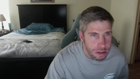 Snapshot of captmorgan30263 chatting on September 2025 12:49:02 PM captmorgan30263 online show from September 2025 12:49:02 PM