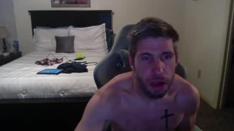 Snapshot of captmorgan30263 chatting on September 2025 11:30:01 PM captmorgan30263 online show from September 2025 11:30:01 PM