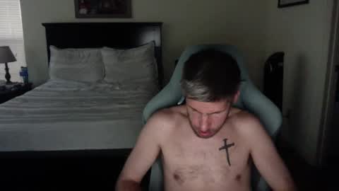 Snapshot of captmorgan30263 chatting on September 2025 11:21:01 PM captmorgan30263 online show from September 2025 11:21:01 PM