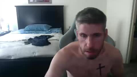 Snapshot of captmorgan30263 chatting on October 2025 07:14:01 PM captmorgan30263 online show from October 2025 07:14:01 PM