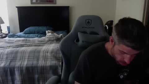 Snapshot of captmorgan30263 chatting on October 2025 05:08:01 PM captmorgan30263 online show from October 2025 05:08:01 PM