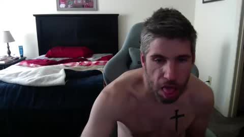 Snapshot of captmorgan30263 chatting on November 2025 02:55:02 PM captmorgan30263 online show from November 2025 02:55:02 PM