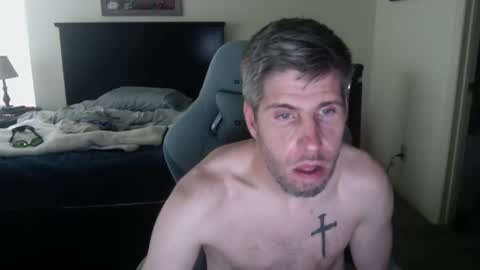 captmorgan30263 online show from March 2026 10:16:01 PM