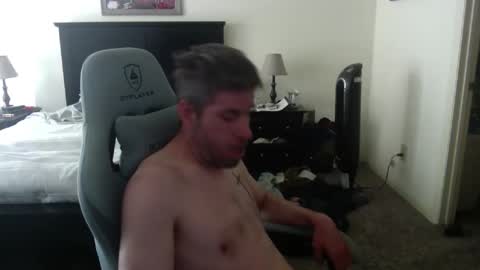 captmorgan30263 online show from March 2026 03:41:01 PM