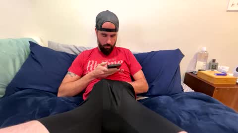 captnblackbeard online show from December 2024 01:52:02 AM