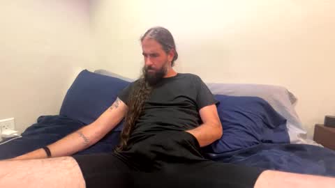 captnblackbeard online show from December 2024 11:49:02 PM