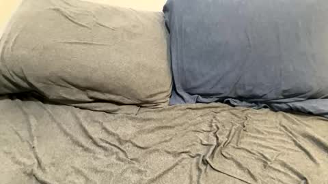 Snapshot of captnblackbeard chatting on March 2026 10:02:01 PM captnblackbeard online show from March 2026 10:02:01 PM