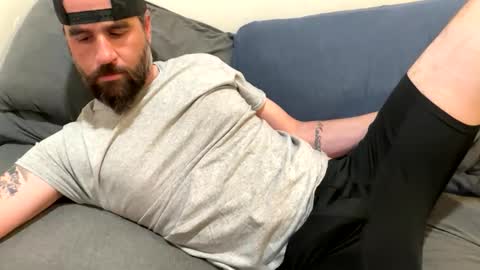 Snapshot of captnblackbeard chatting on March 2026 02:24:02 AM captnblackbeard online show from March 2026 02:24:02 AM