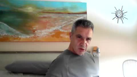 Snapshot of capullazox chatting on June 2026 03:25:02 PM capullazox online show from June 2026 03:25:02 PM