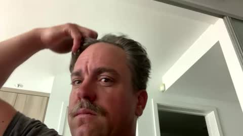 CAP online show from March 2025 10:38:01 PM