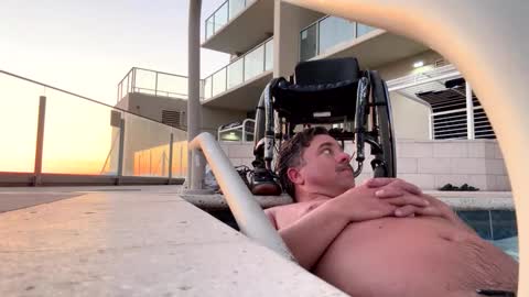 CAP online show from March 2025 01:35:02 AM