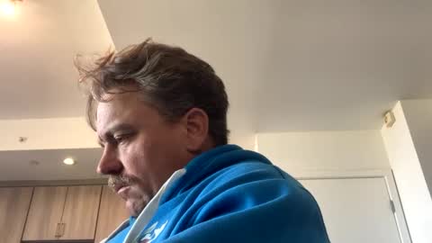 CAP online show from March 2025 03:52:01 PM