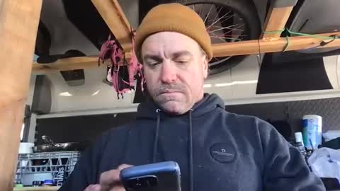 CAP online show from February 2026 05:42:01 PM