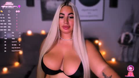 Snapshot of cara__harris chatting on December 2024 10:24:02 PM . . online show from December 2024 10:24:02 PM