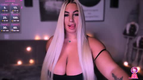 Snapshot of cara__harris chatting on January 2025 06:12:02 PM . . online show from January 2025 06:12:02 PM