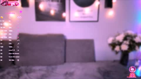 Snapshot of cara__harris chatting on February 2025 08:42:01 PM . . online show from February 2025 08:42:01 PM