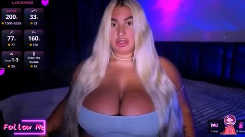 Snapshot of cara__harris chatting on October 2025 04:40:02 PM . . online show from October 2025 04:40:02 PM