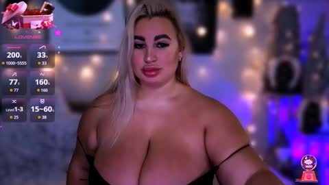     .         .  online show from January 2026 10:20:01 AM