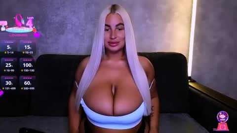     .         .  online show from June 2026 09:23:01 PM