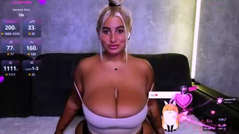     .         .  online show from July 2026 07:07:02 PM