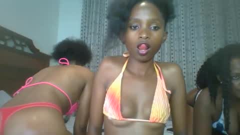 carababey online show from February 2025 07:10:02 PM