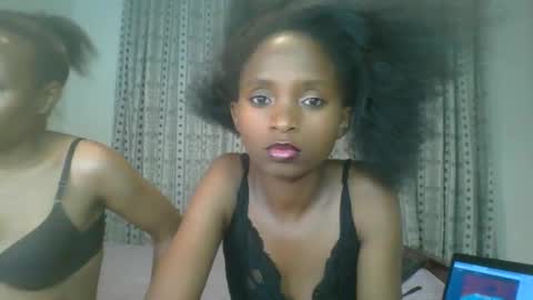 carababey online show from February 2025 05:43:01 PM