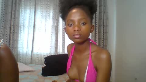 carababey online show from February 2025 08:25:02 AM