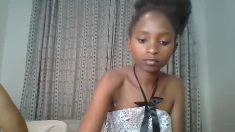 carababey online show from February 2025 03:04:02 AM