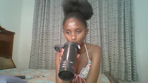 carababey online show from March 2025 02:47:02 AM