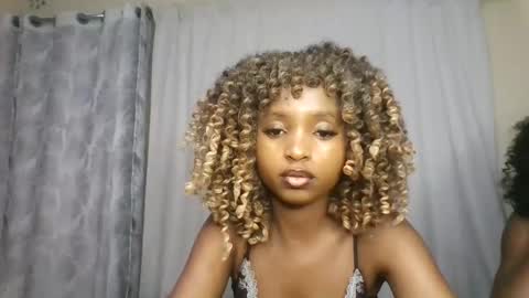 carababey online show from February 2026 12:38:01 AM