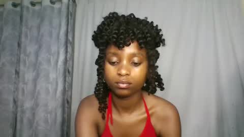 carababey online show from March 2026 12:14:02 AM