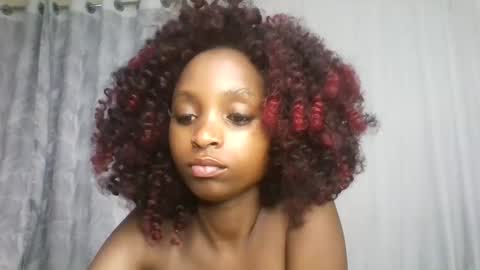 carababey online show from April 2026 12:34:01 AM