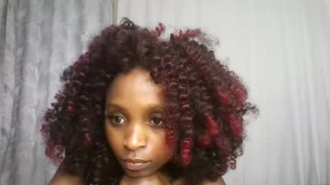 carababey online show from April 2026 01:53:01 AM