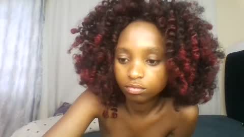 carababey online show from April 2026 08:51:01 AM