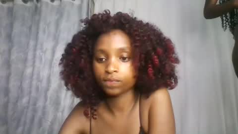 carababey online show from April 2026 05:30:01 PM