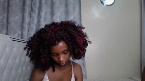 carababey online show from May 2026 11:46:02 PM