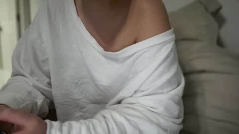 Cara Bou online show from February 2026 06:59:02 PM