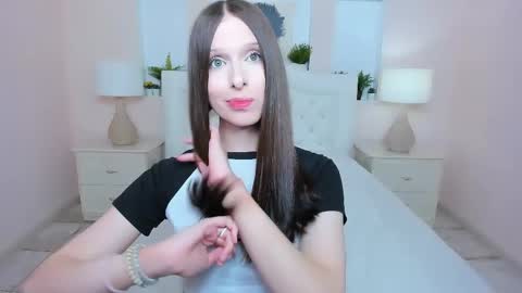   Cara  My schedule this week  Wed Thu Fri Sat 2300  0800 overnight online show from May 2026 08:07:02 PM
