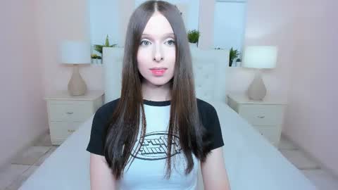   Cara  My schedule this week  Wed Thu Fri Sat 2300  0800 overnight online show from May 2026 08:29:01 PM