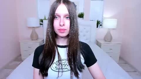   Cara  My schedule this week  Wed Thu Fri Sat 2300  0800 overnight online show from June 2026 02:53:01 AM