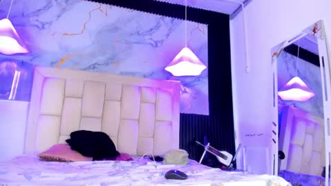 Cara  online show from January 2026 01:38:02 PM