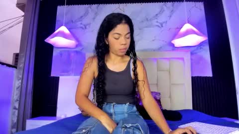 Cara  online show from February 2026 12:04:01 PM