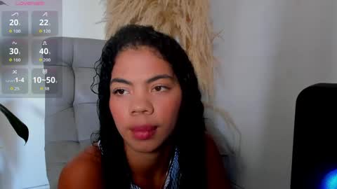 Cara  online show from May 2026 03:20:02 PM