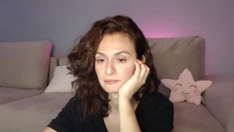 Snapshot of carakat chatting on December 2024 05:38:02 AM carakat online show from December 2024 05:38:02 AM