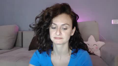 Snapshot of carakat chatting on January 2025 12:09:01 AM carakat online show from January 2025 12:09:01 AM