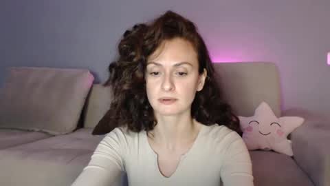 Snapshot of carakat chatting on January 2025 11:12:02 PM carakat online show from January 2025 11:12:02 PM